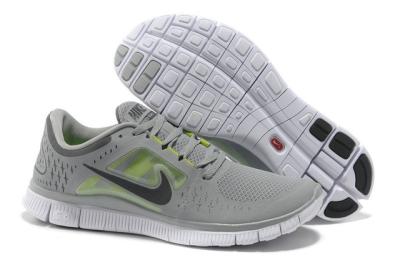 Nike Free 5.0-37